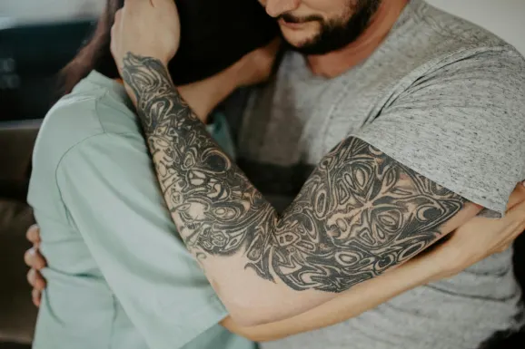 Fruits4real Casino Tugi